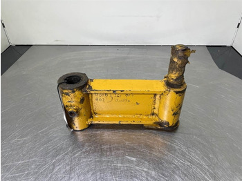 Výložník LIEBHERR