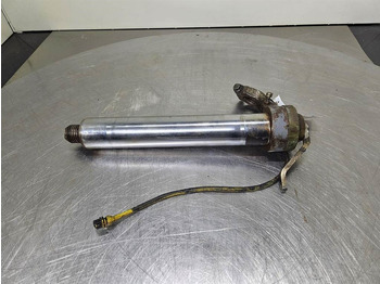 Výložník LIEBHERR