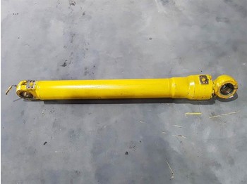 Hydraulika LIEBHERR