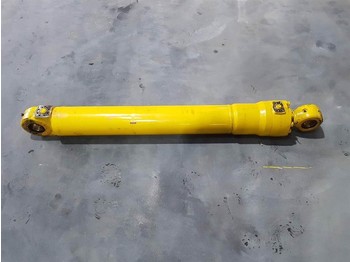 Hydraulika LIEBHERR