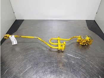 Hydraulika LIEBHERR