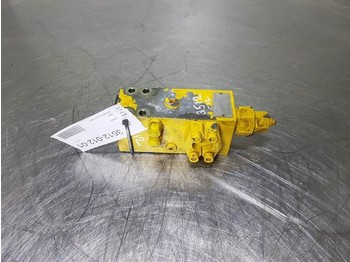 Hydraulika LIEBHERR