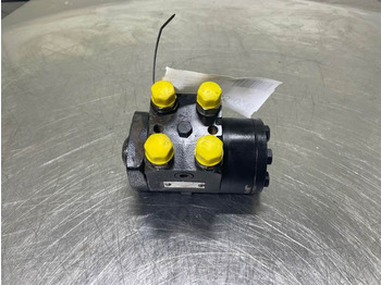 Hydraulika LIEBHERR