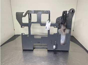 Rám/ Šasi LIEBHERR