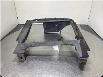 Rám/ Šasi LIEBHERR