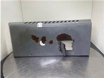 Rám/ Šasi LIEBHERR