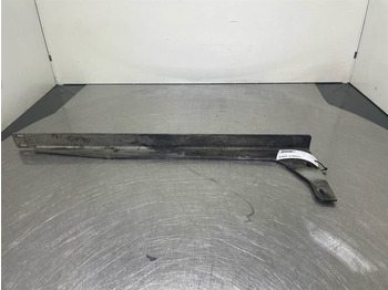 Rám/ Šasi LIEBHERR