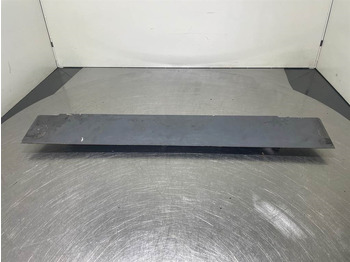 Rám/ Šasi LIEBHERR