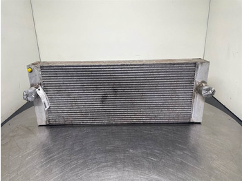 Motor LIEBHERR