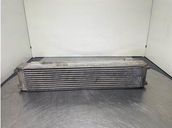 Motor pro Stavební technika Liebherr A934C-10413275-Cooler/Kühler/Koeler: obrázek 2