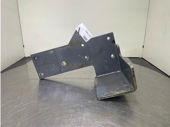 Rám/ Šasi LIEBHERR