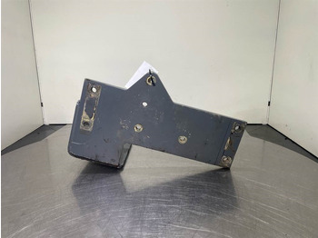 Rám/ Šasi pro Stavební technika Liebherr A934C-9960086-Gearbox carrier/Getriebetraeger: obrázek 4 Rám/ Šasi pro Stavební technika Liebherr A934C-9960086-Gearbox carrier/Getriebetraeger: obrázek 4