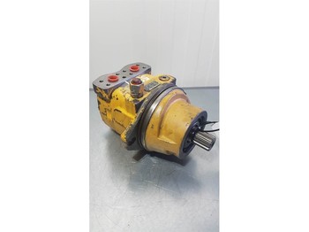 Hydraulika LIEBHERR