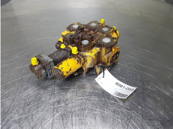 Hydraulika LIEBHERR