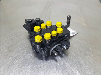 Hydraulika LIEBHERR