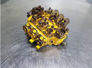 Hydraulika LIEBHERR