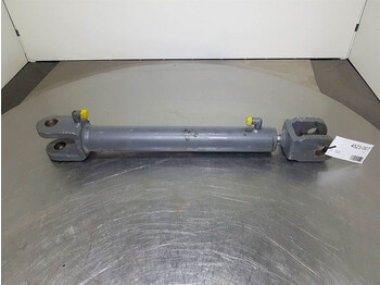 Hydraulika LIEBHERR