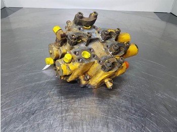 Hydraulika LIEBHERR
