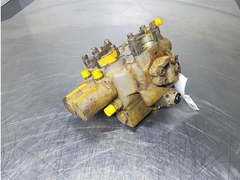 Hydraulika Liebherr L541-5005630/R900190694-Valve/Ventile: obrázek 2