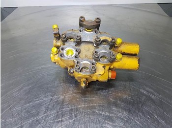 Hydraulika Liebherr L541-5005630/R900190694-Valve/Ventile: obrázek 4