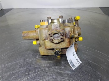 Hydraulika Liebherr L541-5005630/R900190694-Valve/Ventile: obrázek 3