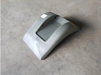 Rám/ Šasi LIEBHERR