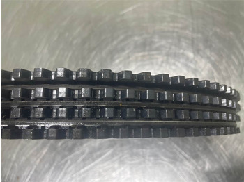 Brzdové díly pro Stavební technika Liebherr L574-7621789-Brake friction disc/Bremsscheibe: obrázek 3