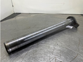 Výložník LIEBHERR