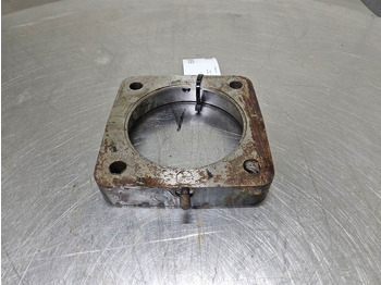 Liebherr LH80-5008942-Flange/Flansch/Flens leasing Liebherr LH80-5008942-Flange/Flansch/Flens: obrázek 3