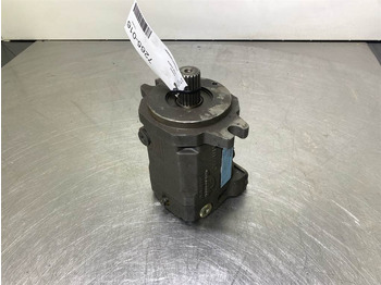 Hydraulika pro Stavební technika Linde - Hencon 440005793-Drive motor/Fahrmotor/Rijmotor: obrázek 2