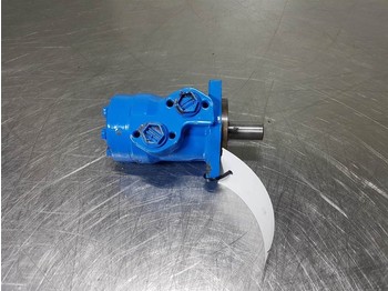Hydraulika