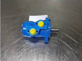 Hydraulika