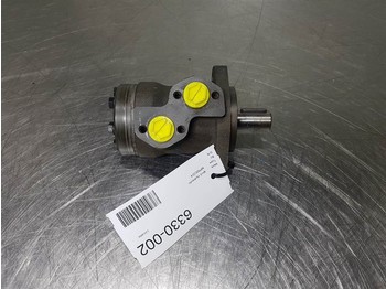 Hydraulika