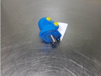 Hydraulika