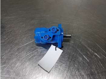 Hydraulika
