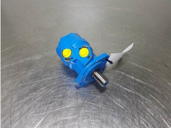 Hydraulika