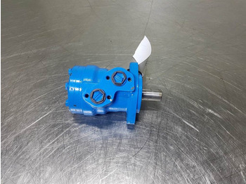 Hydraulika