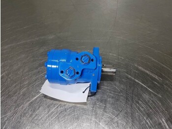 Hydraulika