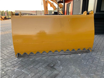 MAMMUT SB 195 M - Silage cutter/Silageschneider leasing MAMMUT SB 195 M - Silage cutter/Silageschneider: obrázek 3