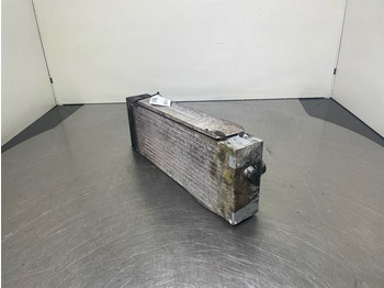 Manitou MT523 - Cooler/Kühler/Koeler leasing Manitou MT523 - Cooler/Kühler/Koeler: obrázek 2 Manitou MT523 - Cooler/Kühler/Koeler leasing Manitou MT523 - Cooler/Kühler/Koeler: obrázek 2