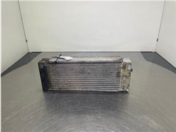 Manitou MT523 - Cooler/Kühler/Koeler leasing Manitou MT523 - Cooler/Kühler/Koeler: obrázek 1 Manitou MT523 - Cooler/Kühler/Koeler leasing Manitou MT523 - Cooler/Kühler/Koeler: obrázek 1