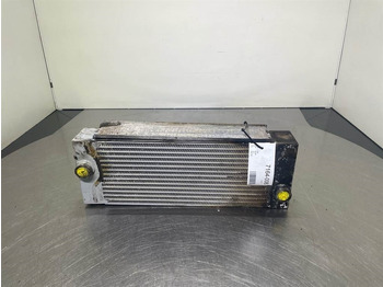 Manitou MT523 - Cooler/Kühler/Koeler leasing Manitou MT523 - Cooler/Kühler/Koeler: obrázek 3 Manitou MT523 - Cooler/Kühler/Koeler leasing Manitou MT523 - Cooler/Kühler/Koeler: obrázek 3