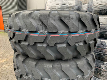 Nový Pneumatiky pro Stavební technika Mitas 405/70R20 (16/70R20) - Tyre/Reifen/Band: obrázek 3