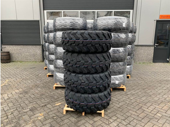 Nový Pneumatiky pro Stavební technika Mitas 405/70R20 (16/70R20) - Tyre/Reifen/Band: obrázek 2