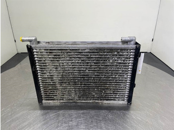 Motor pro Stavební technika New Holland W110C - Cooler/Kühler/Koeler: obrázek 4