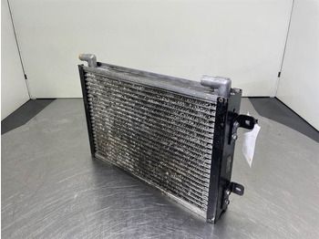 Motor pro Stavební technika New Holland W110C - Cooler/Kühler/Koeler: obrázek 5