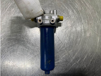 O & K L25.5-K&H Eppensteiner SN 4531297-Filter leasing O & K L25.5-K&H Eppensteiner SN 4531297-Filter: obrázek 5 O & K L25.5-K&H Eppensteiner SN 4531297-Filter leasing O & K L25.5-K&H Eppensteiner SN 4531297-Filter: obrázek 5