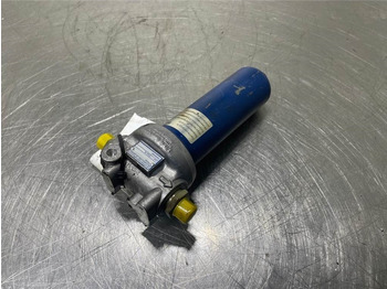 O & K L25.5-K&H Eppensteiner SN 4531297-Filter leasing O & K L25.5-K&H Eppensteiner SN 4531297-Filter: obrázek 3 O & K L25.5-K&H Eppensteiner SN 4531297-Filter leasing O & K L25.5-K&H Eppensteiner SN 4531297-Filter: obrázek 3