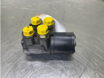 Hydraulika O&K
