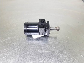 Hydraulika PARKER